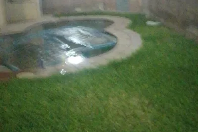 Image de Shau quintuplet