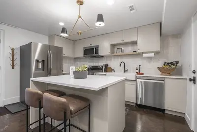 Image de The Secret Suite | Massage* | Close to Slopes