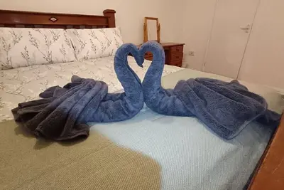 Image de Charming Sheffield Serenity