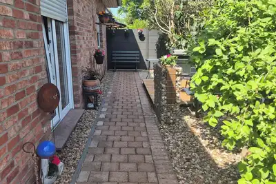 Image de holiday-all-time-out