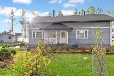 Image de Rehviranta by Interhome