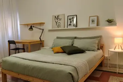 Image de A Casa di Gi