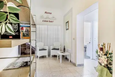 Image de Galaxia Home