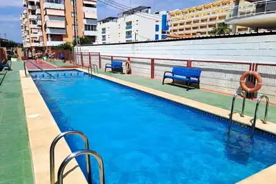 Marazul Holidays Lek