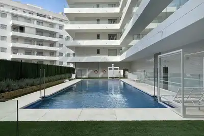 Image de New apartment in La Campana, Marbella