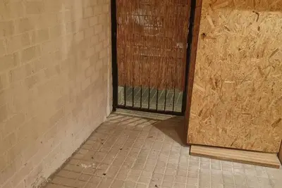 Image de Apartamentos lleo san rius