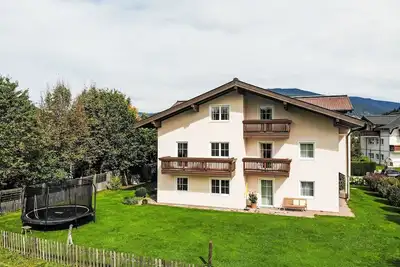 Image de Appartement Reiter by Interhome