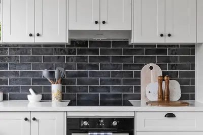 Image de Surf'nTurf: A Beachside Paradise