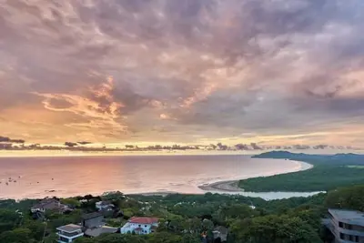 Image de Serviced Apartments La Vista 203