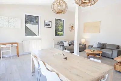 Image de Snowgums Lodge your perfect mountain hideaway