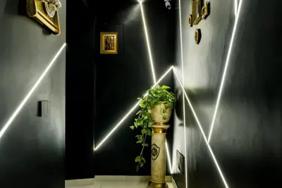 Image de Casa Papaccio Apartment