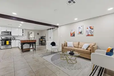 Image de Casa Paradise: Updated, Well-equipped, and Centrally-located Home in Phoenix