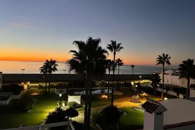 Image de Gem Beach House Pool Sports Club Water Front Rooftop Bbq