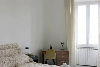 Image de Trastevere Hideout Apartment