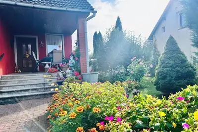 Image de Apartment Nettelbeck- 2 bedroom apartment with access to the lake