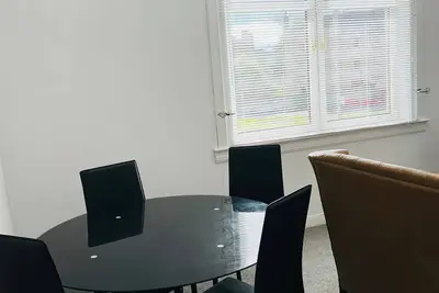 Image de Blue Haven Apartments \n