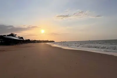 Image de Riviera Beach House
