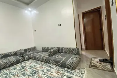 Image de Super Elite apartment - Aswan city center apartments