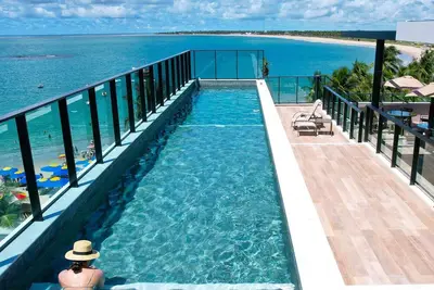 Image de Tekatetu Hotels&Flats - Makadamia