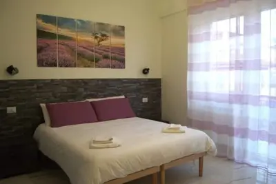 Image de Little Gardens Guest House