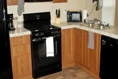 Image de Peaceful Albany Getaway • Close to Muncie & Bsu