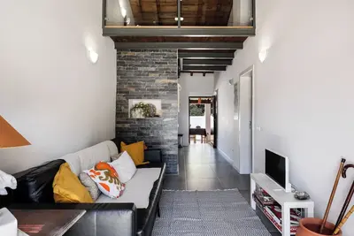 Image de Casa da Fonte