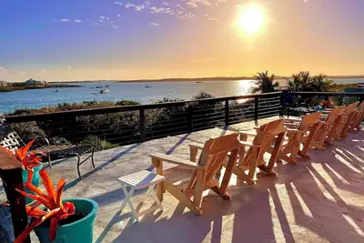 Image de Coral Palms Amazing Ocean Views 💙