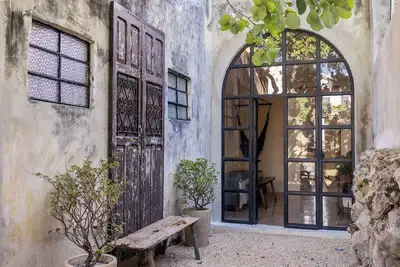 Image de Casa Toto - Centro Luxe Retreat