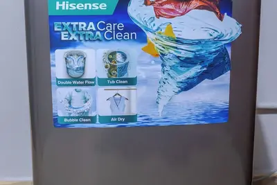 Image de Matinza Homes, Makerere - 10min Drive to Kla City_ Wi-Fi Included 3