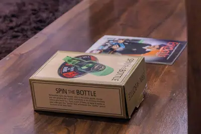 Image de Matinza Homes, Makerere - 10min Drive to Kla City_ Wi-Fi Included 7