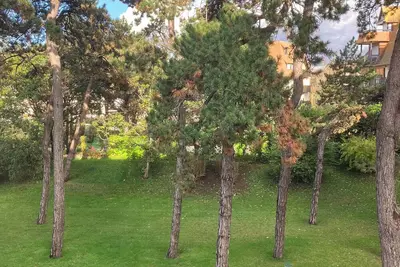 Image de Appartement 200m de la plage
