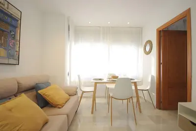 Image de 214 Livingtarifa Agua Marina