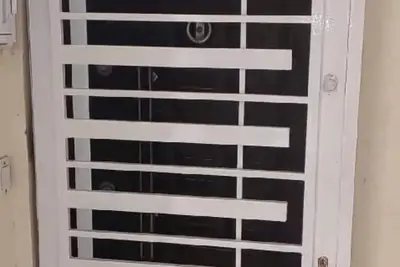 Image de “Brand New Apartment – First Resident! ” in Degla Palms-6October- Giza with WiFi