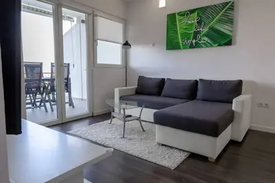 Image de Dramalj Queen by Lucija