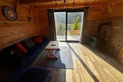 Image de Seversin Suit Bungalov