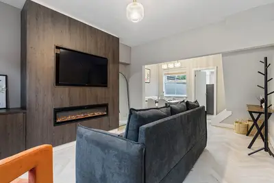 Image de 29 Carleton Street · Newly Refurbished 2-Bed Terraced Home in York| Pass the Keys