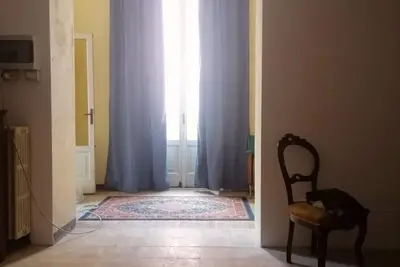 Image de Duse Theater Apartment