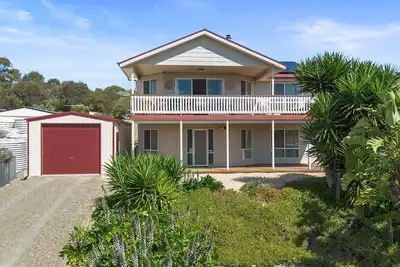 Image de Valley Views - 11 Woodgate Road