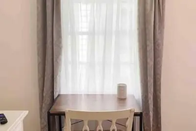 Image de Tennyson House-3 bedrooms of convenience and ease