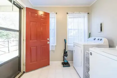 Image de The Serenity Retreat in Small Town Hartselle