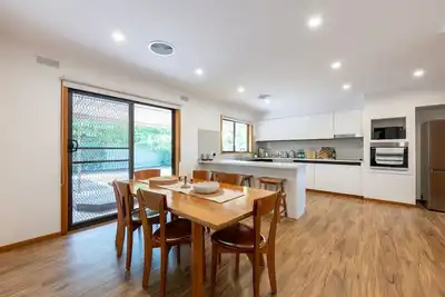 Image de Elegant Country Escape