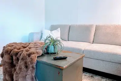 Image de Legacy Fort charming bungalow near Bucknell University