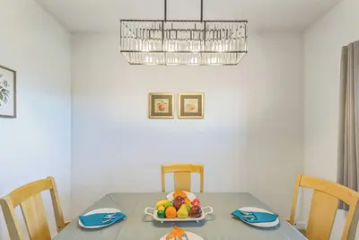 Image de Top 10 Cave! Games! Golf! Fire pit! Hiking! Escape!