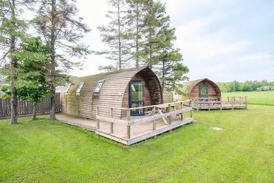Image de Large-Cabine-Douche