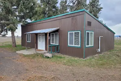 Image de Gemini Ranch