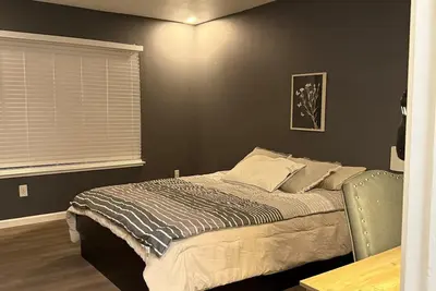 Image de Charming 2-bedroom condo with Ac and WiFi in wonderful Hercules
