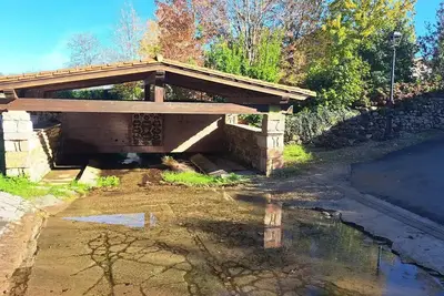 Image de La Churla Rural House in Mazcuerras
