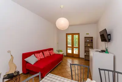 Image de Appartements Josip (102081-A2) - Ivan Dolac - île de Hvar