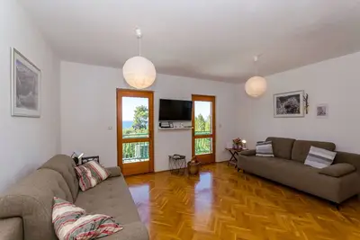 Image de Appartements Josip (102081-A3) - Ivan Dolac - île de Hvar