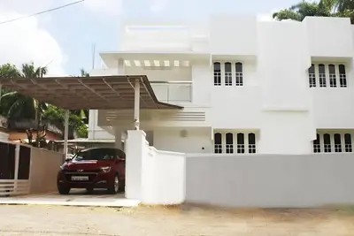 Image de The Dream Home Kochi